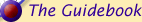 The Guidebook